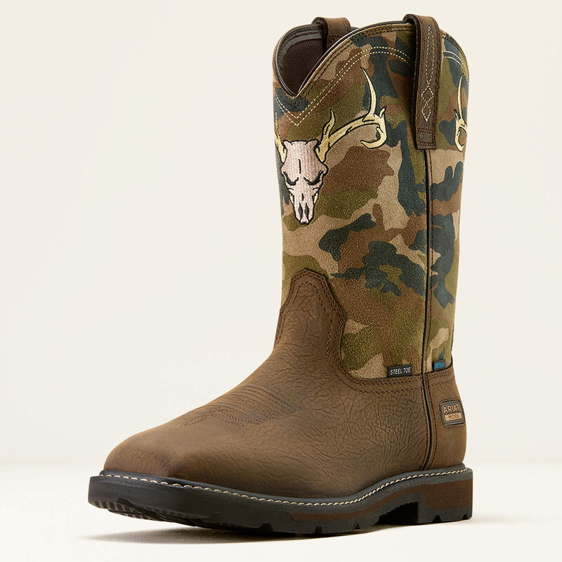 ariat-groundbrealer-antler-wide-square-toe-steel-toe-work-boot-waterproof-eh-10074287