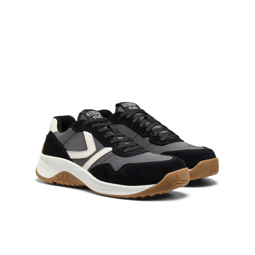 womens-keen-ks86-carbon-toe-eh-1032246