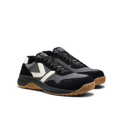 keen-mens-ks86-black-carbon-toe-eh-1032241