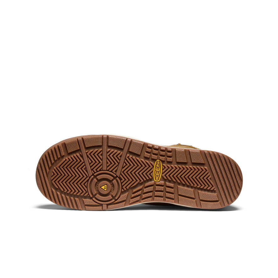 keen-mens-gibson-boot-carbon-toe-waterproof-eh-1032513