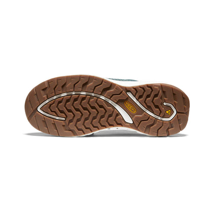 Women's KEEN Arvada Moss Carbon Toe EH 1027659