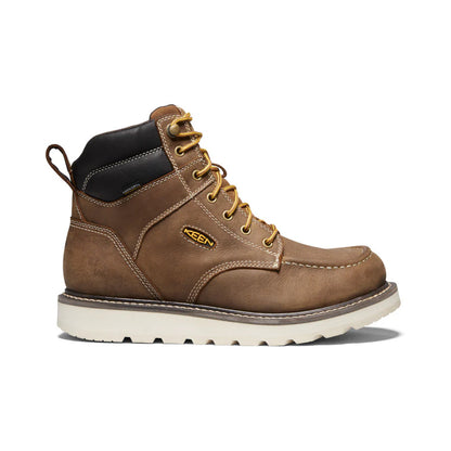 keen-mens-cincinnati-6-soft-toe-eh-1023223