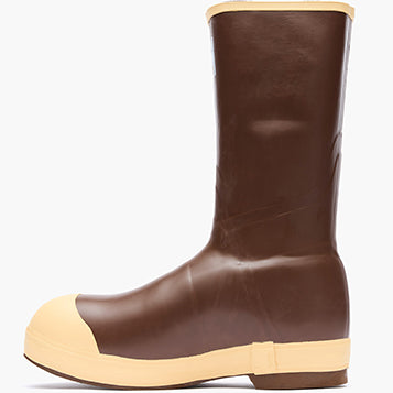 Xtratuf 15" Steel Toe Insulated Rubber Work Boot Waterproof EH 22273G