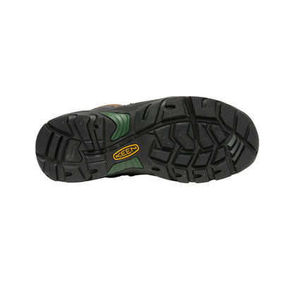 KEEN Men's Pittsburgh Comp. Toe EH 1026892