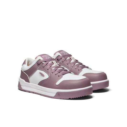 KEEN Women's Overton Low Carbon Toe EH 1029863