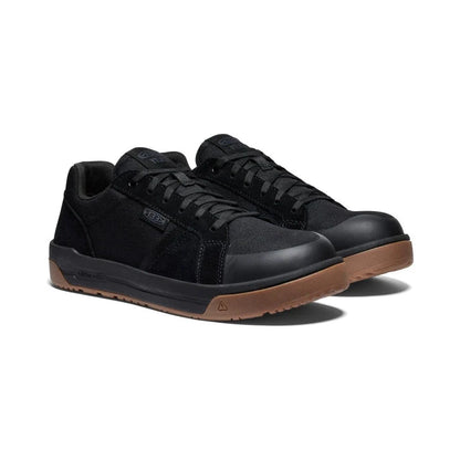 Women's Keen Kenton Carbon Toe EH 1031298