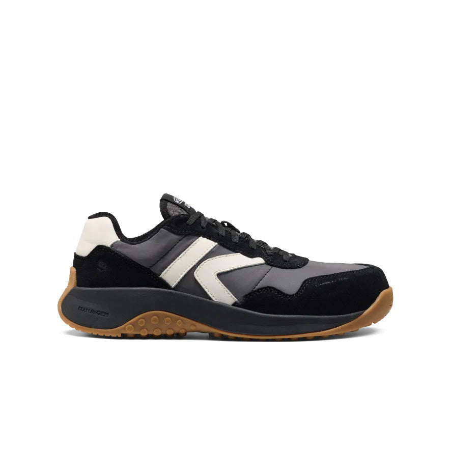 keen-mens-ks86-black-carbon-toe-eh-1032241