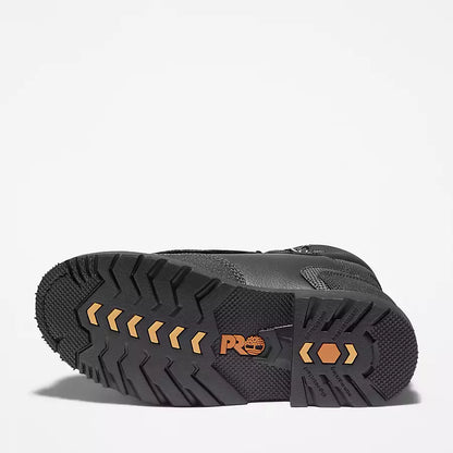 Timberland Pro Met. 6" Steel Toe EH 40000