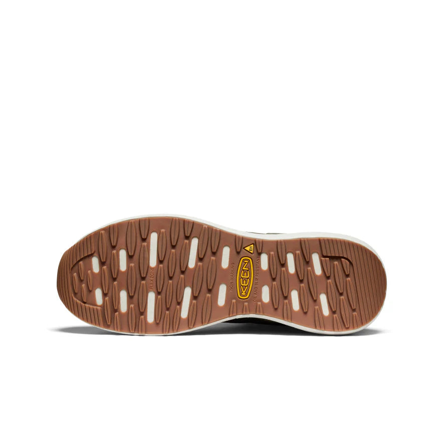 KEEN Men's Synchro Carbon Toe EH Waterproof 1030303