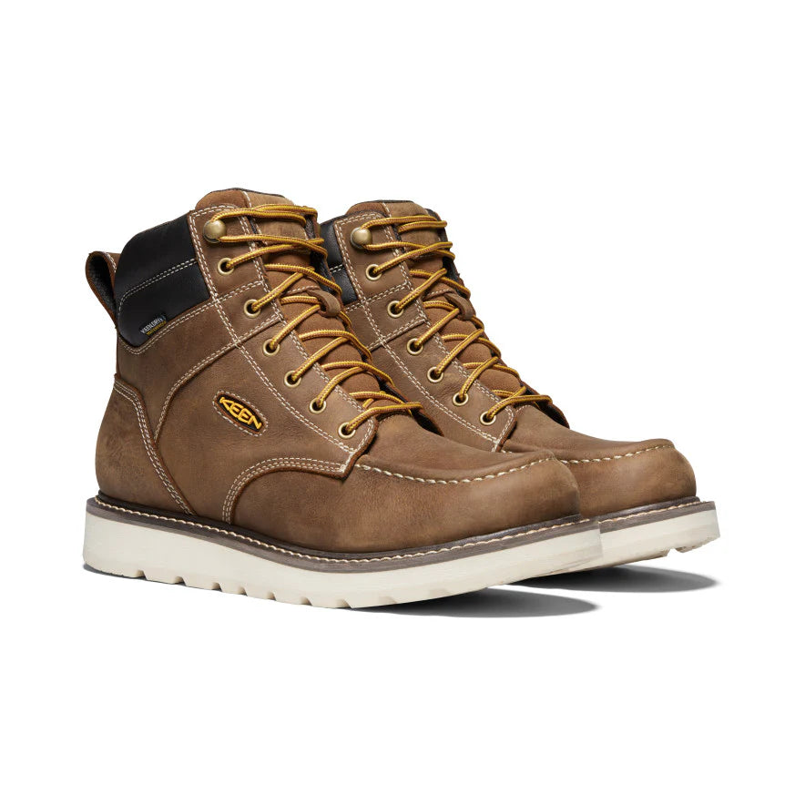 keen-mens-cincinnati-6-soft-toe-eh-1023223