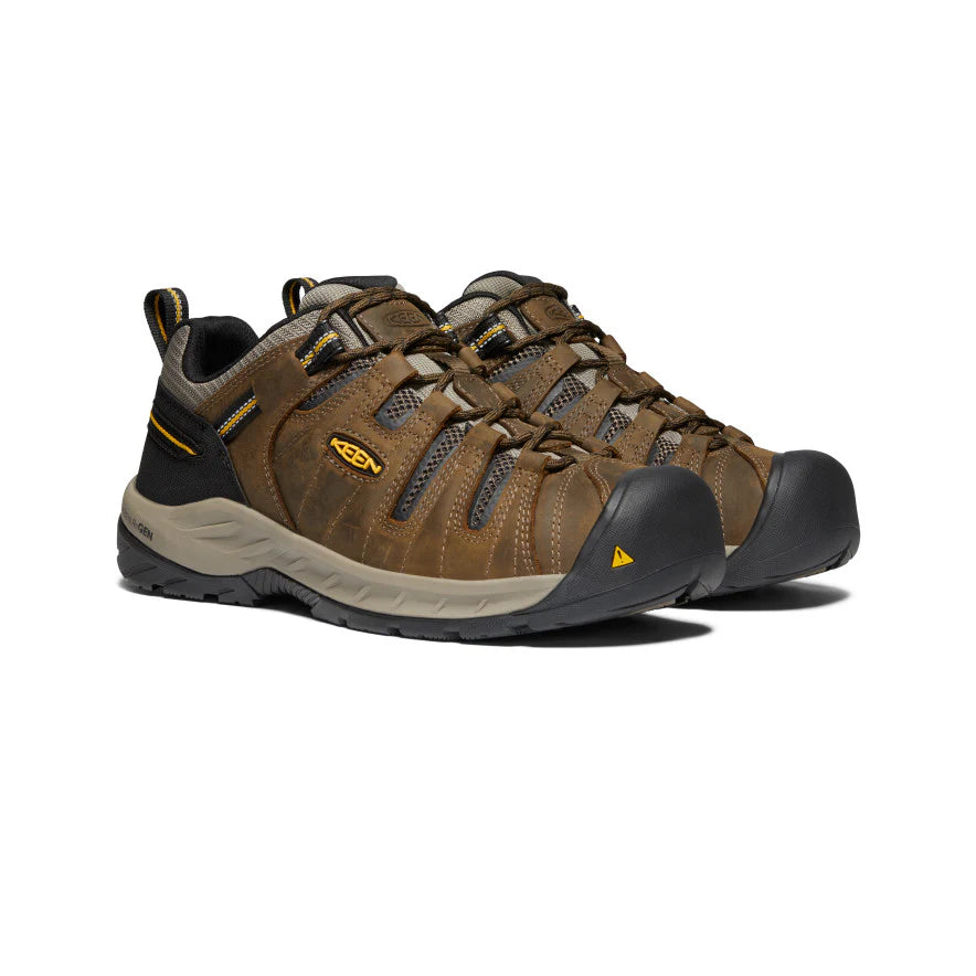 keen-mens-flint-low-ii-soft-toe-eh-1023241
