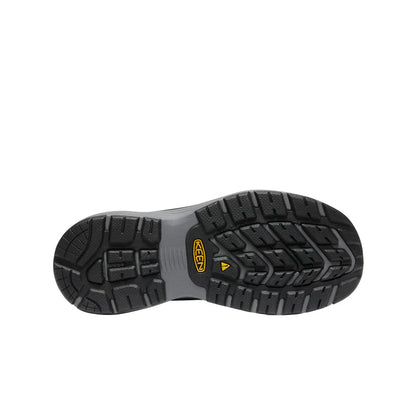 KEEN Women's Sparta 2 Grey Alloy Toe ESD 1025638