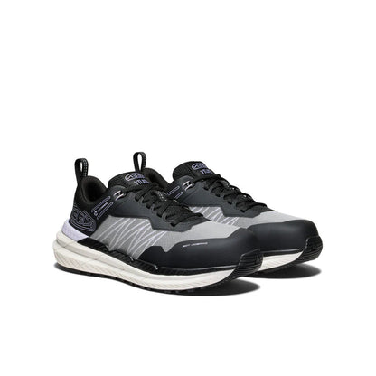 KEEN Women's Speedworks Carbon Toe EH 1030313