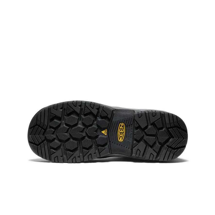 keen-womens-evanston-met-guard-carbon-fibre-toe-waterproof-eh-1029847