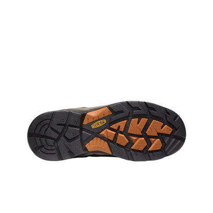 keen-mens-detroit-mid-xt-soft-toe-eh-1020039