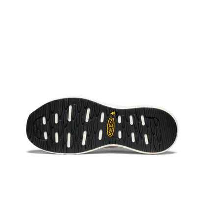 KEEN Women's Speedworks Carbon Toe EH 1030642