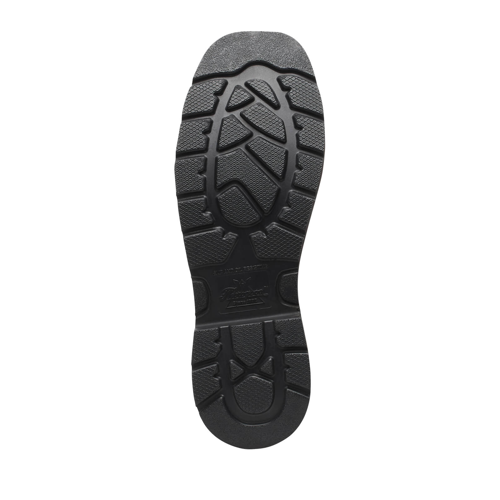 thorogood-western-work-crazy-horse-steel-toe-waterproof-804-4330