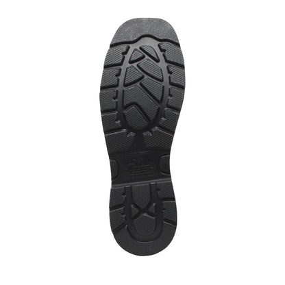 thorogood-western-work-crazy-horse-steel-toe-waterproof-804-4330