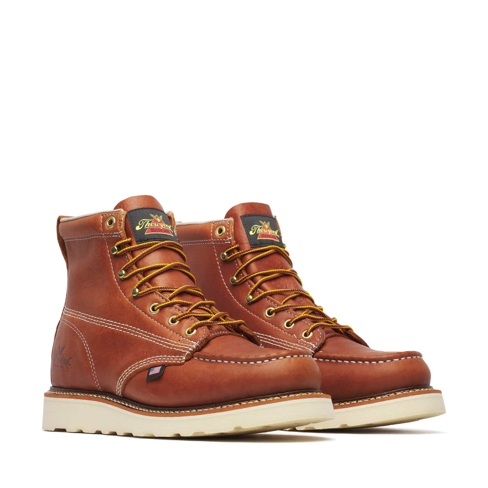 thorogood-6-moc-toe-wedge-tobacco-softtoe-814-4200
