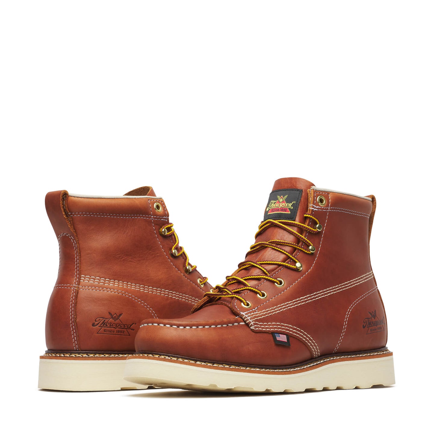 thorogood-6-moc-toe-wedge-tobacco-softtoe-814-4200