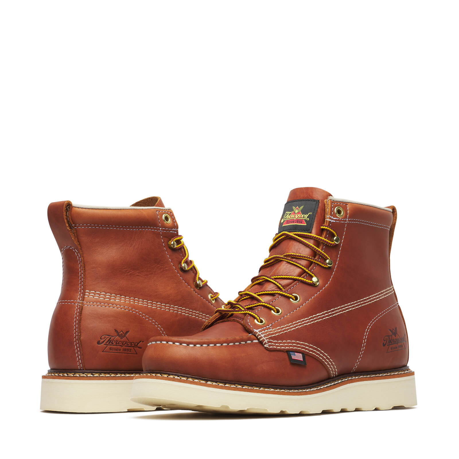 thorogood-6-moc-toe-wedge-tobacco-softtoe-814-4200