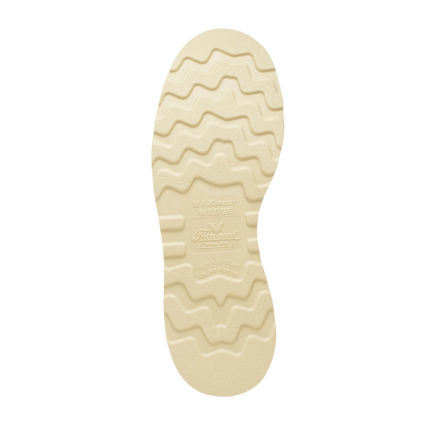thorogood-6-moc-toe-wedge-tobacco-softtoe-814-4200