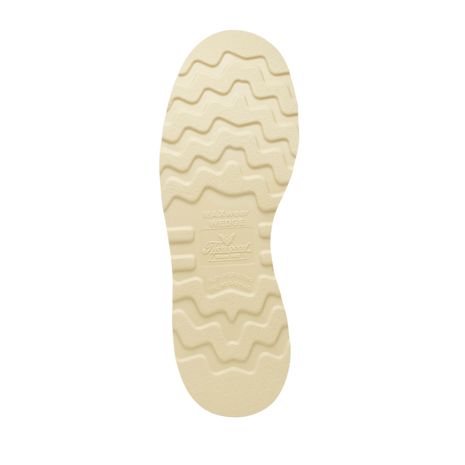 thorogood-6-moc-toe-wedge-tobacco-softtoe-814-4200