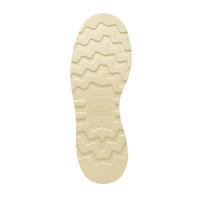 thorogood-6-moc-toe-wedge-tobacco-softtoe-814-4200