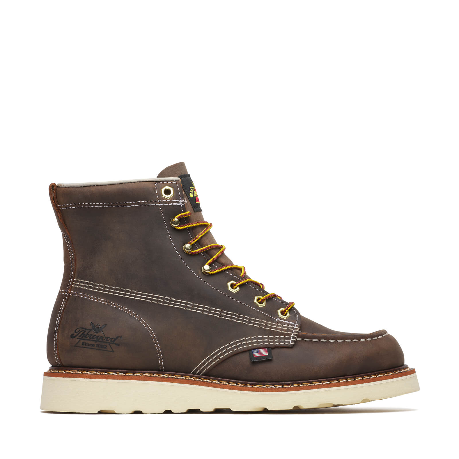 thorogood-6-moc-toe-wedge-crazy-horse-soft-toe-814-4203