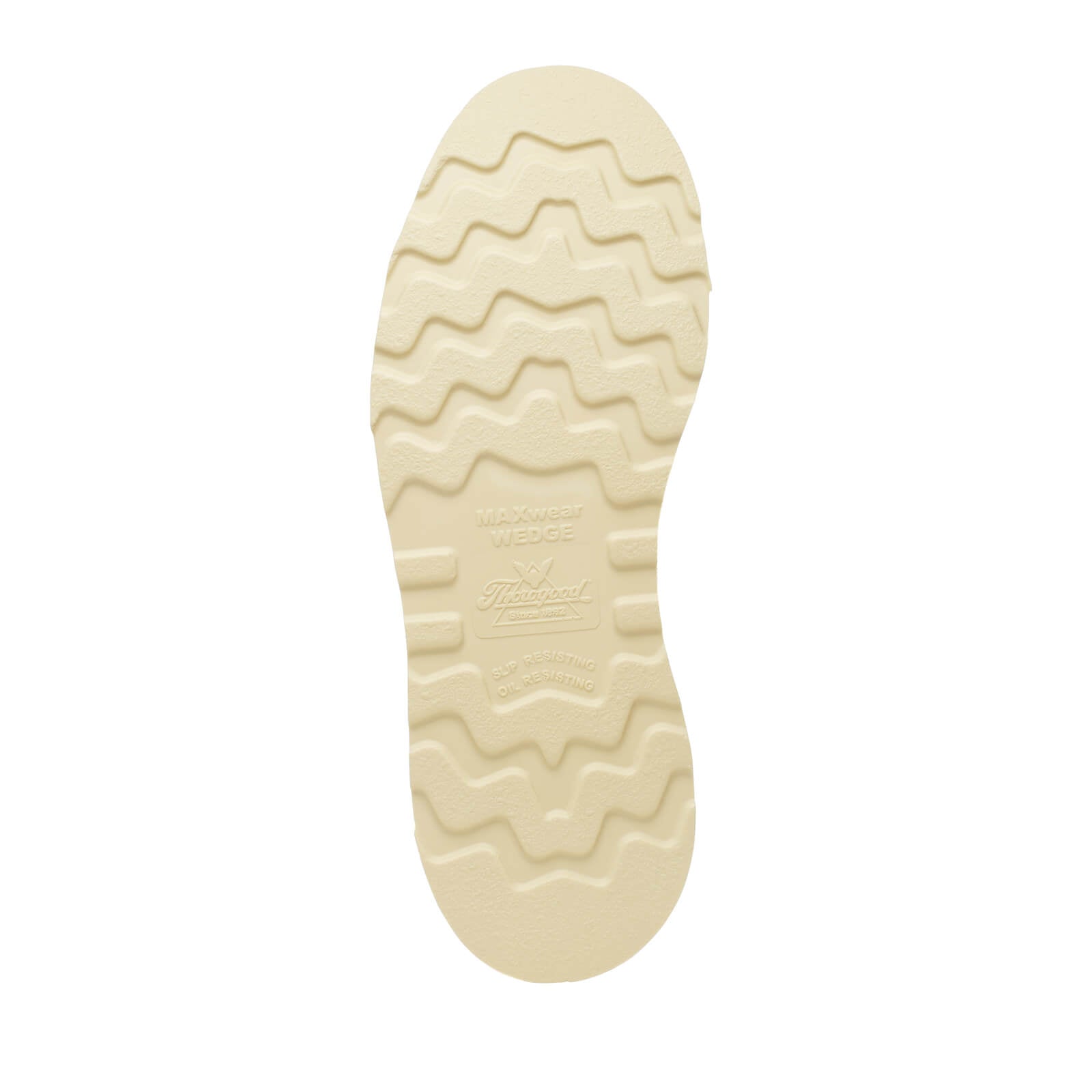 thorogood-6-moc-toe-wedge-crazy-horse-soft-toe-814-4203