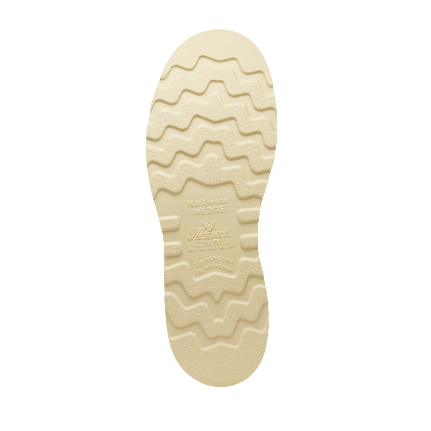 thorogood-wellington-wedge-tobacco-soft-toe-814-4208