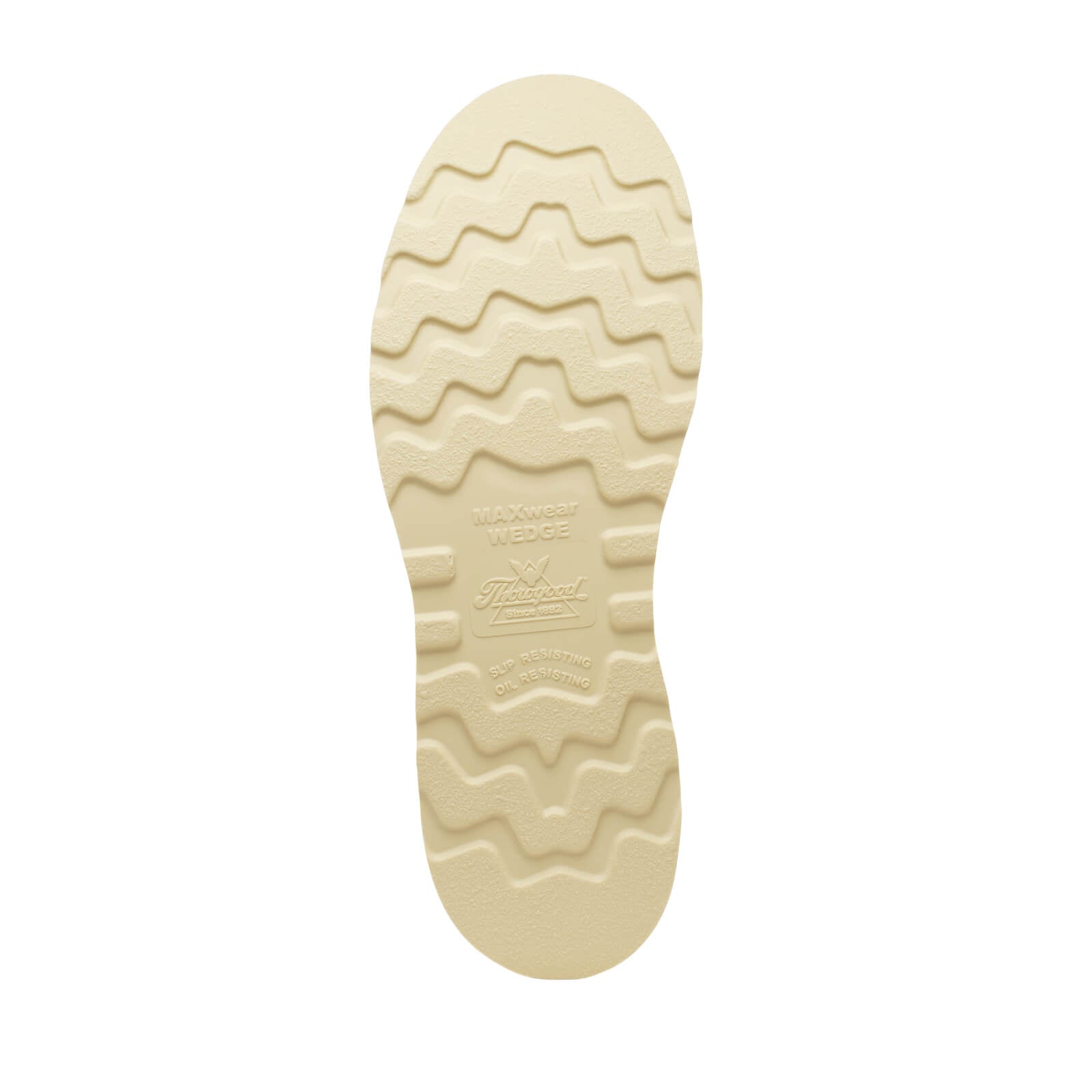 thorogood-wellington-wedge-tobacco-soft-toe-814-4208