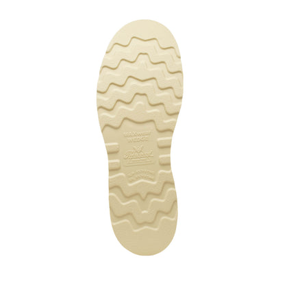 thorogood-wellington-wedge-tobacco-soft-toe-814-4208