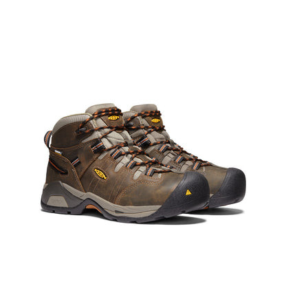 keen-mens-detroit-mid-xt-soft-toe-eh-1020039