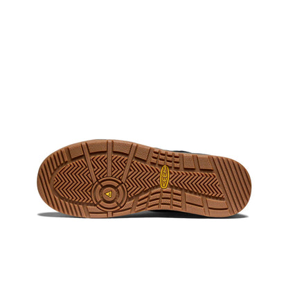 Keen Men's Gibson Boot Soft Toe EH 1030539