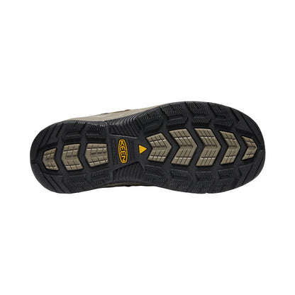 keen-mens-flint-low-ii-soft-toe-eh-1023241