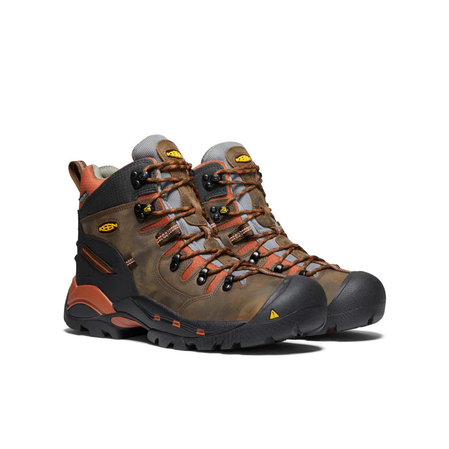 keen-mens-pittsburgh-soft-toe-waterproof-eh-1009709