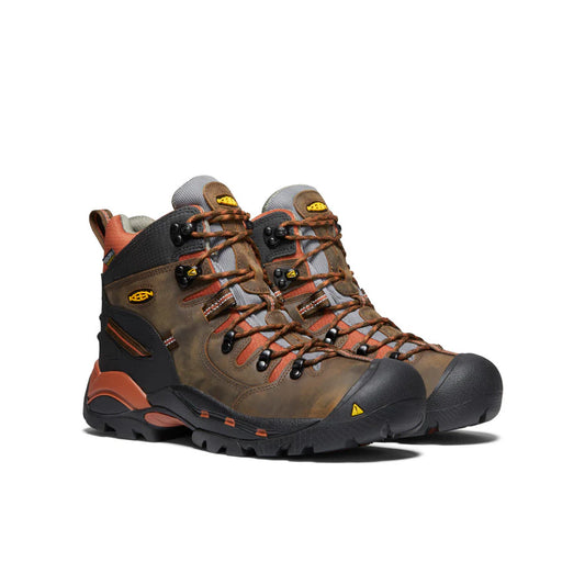 keen-mens-pittsburgh-soft-toe-waterproof-eh-1009709