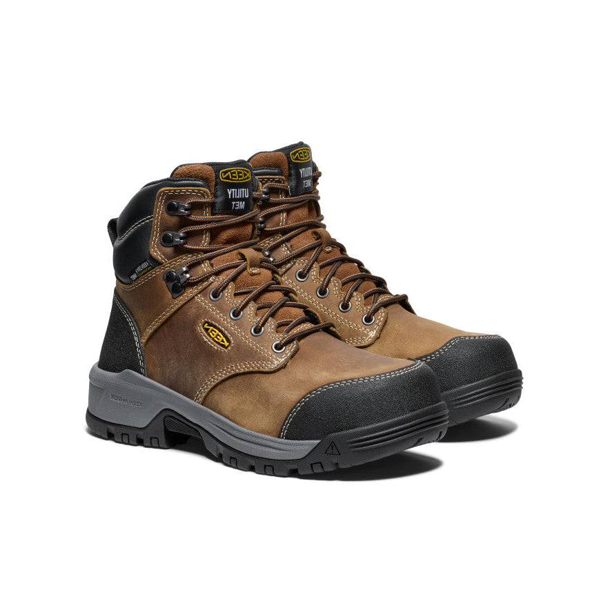 keen-womens-evanston-met-guard-carbon-fibre-toe-waterproof-eh-1029847