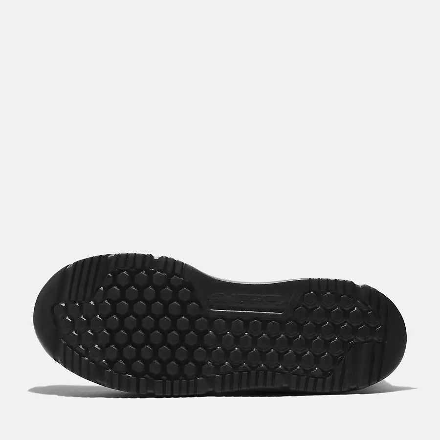 Timberland Womens Setra Work Sneakers Comp. Toe A5RSX