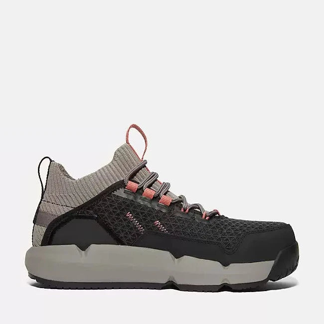 Timberland Pro Women's Morphix CT EH A5WSF