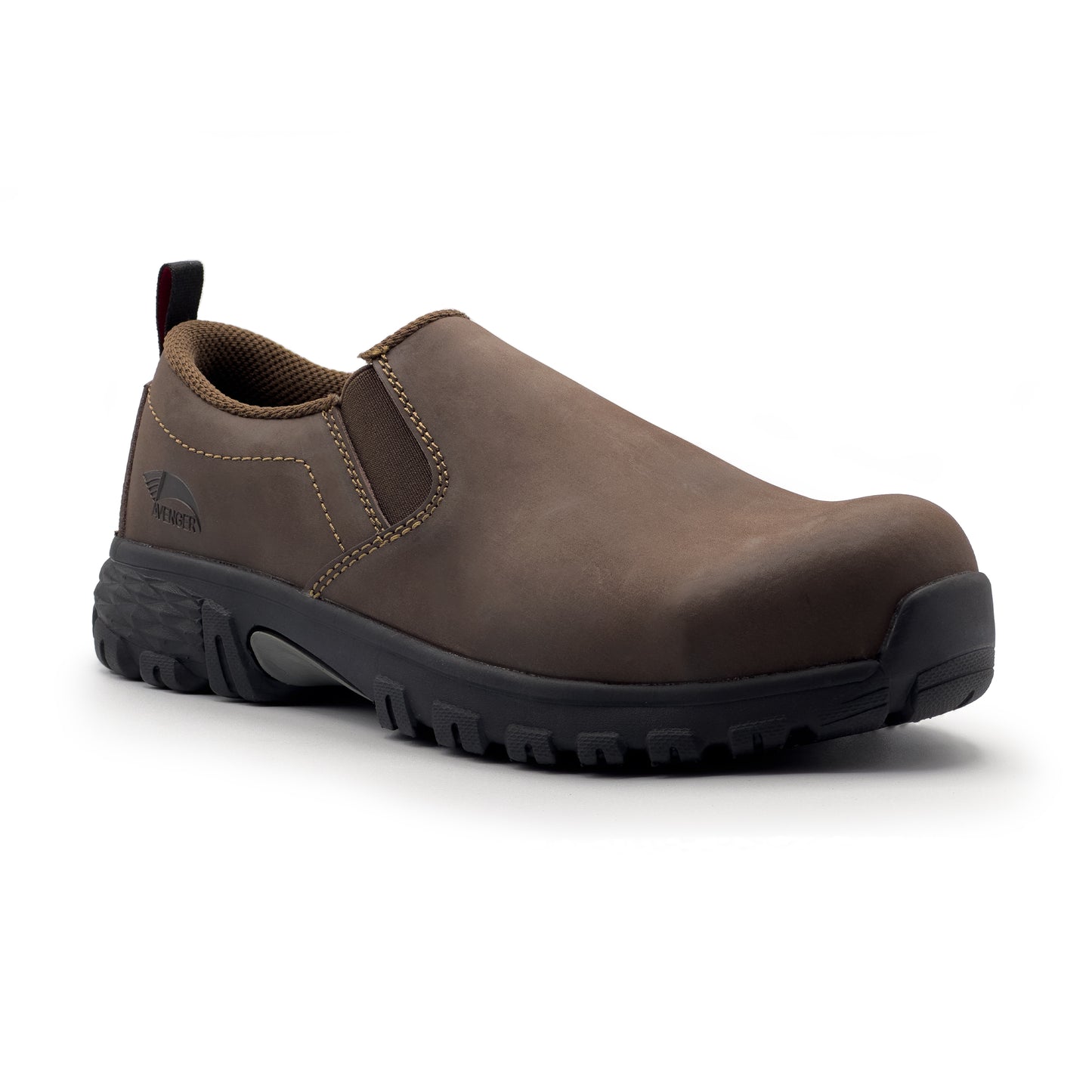 avenger-womens-flight-low-brown-esd-comp-toe-a7145