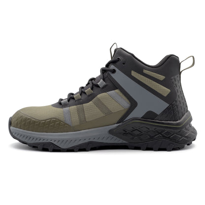 Avenger Aero Trail  Comp Toe EH Waterproof A8811