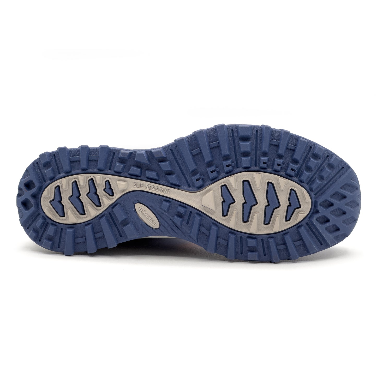 Avenger Womens Aero Trail Comp Toe EH Waterproof A8813