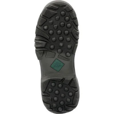 Muck Artic Pro Steel Toe Insulated Rubber Work Boot Waterproof EH ACPSTL