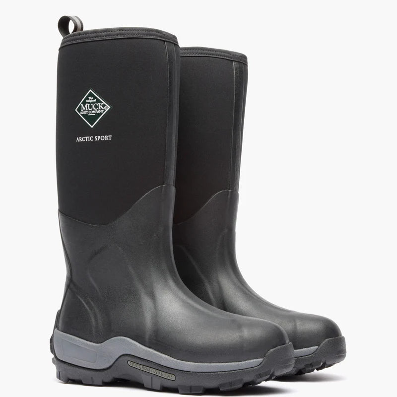 muck-artic-sport-tall-toe-insulated-rubber-work-boot-waterproof-eh-acp000a