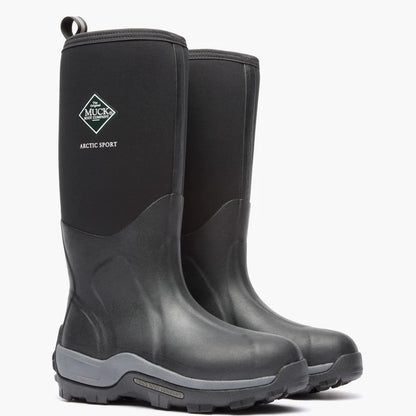 muck-artic-sport-tall-toe-insulated-rubber-work-boot-waterproof-eh-acp000a