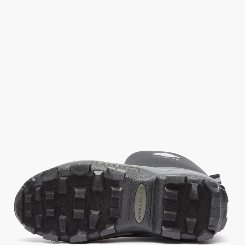 muck-artic-sport-tall-toe-insulated-rubber-work-boot-waterproof-eh-acp000a
