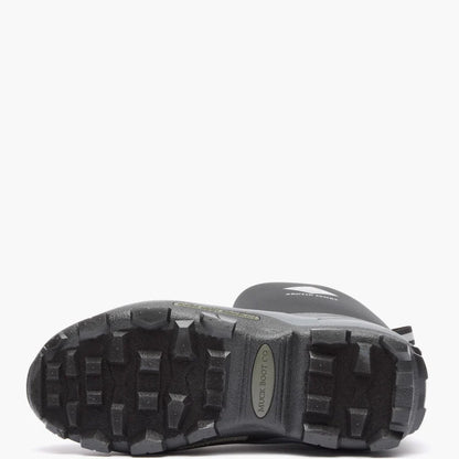 muck-artic-sport-tall-toe-insulated-rubber-work-boot-waterproof-eh-acp000a
