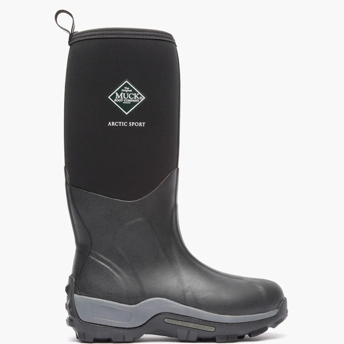 muck-artic-sport-tall-toe-insulated-rubber-work-boot-waterproof-eh-acp000a